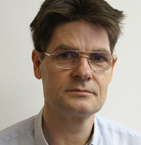 Jochen Noack