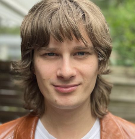Kenneth Kämper